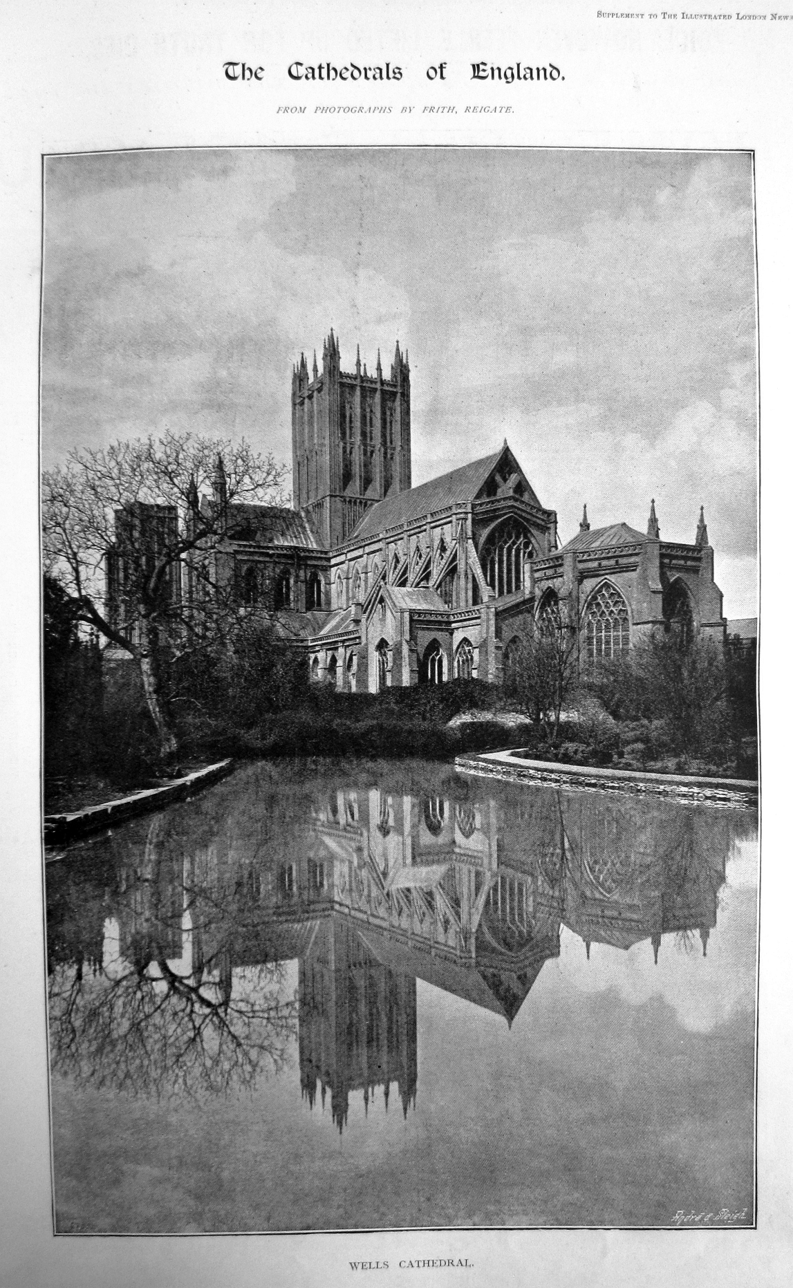 Wells